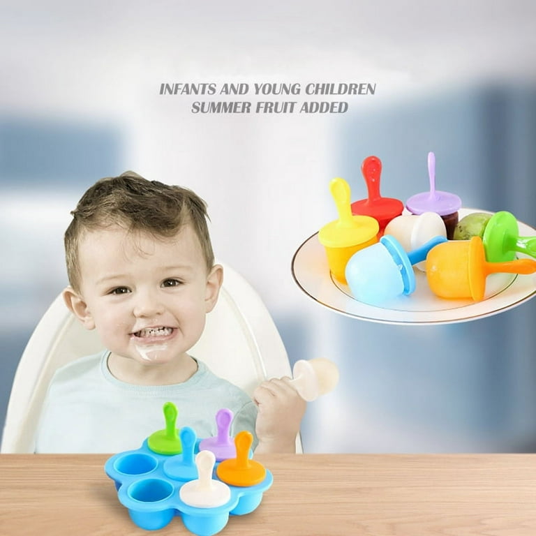 https://i5.walmartimages.com/seo/Silicone-Mini-Ice-Pops-Mold-Ice-Cream-Ball-Lolly-Maker-Popsicle-Molds-Baby-DIY-Food-supplement-tool_c6cc2a4d-a671-4ca6-a868-0f2a7903820f.c7e61ae04e48a389868d8b55ed983fbb.jpeg?odnHeight=768&odnWidth=768&odnBg=FFFFFF