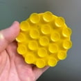 Silicone Mobile Phone Stand Automatic Suction Cup Multi Purpose Mobile