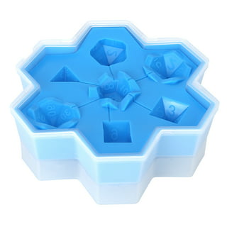 https://i5.walmartimages.com/seo/Silicone-Mold-Durable-Non-Stick-Reusable-Ice-Cubes-Mold-Dice-Shape-For-Chocolate-For-Family-For-Friends-For-Ice-Cream_58a99c3b-f7d0-4e71-b7de-de8d0fd90e37.6400454ac413b8e67e4af6c59ccf269b.jpeg?odnHeight=320&odnWidth=320&odnBg=FFFFFF