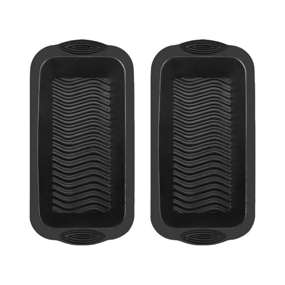 Silicone Mold Ice Cube Tray Ice Tools Ice Cube Moulds for Chilling Beverages