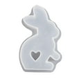 thumbnail image 1 of Silicone Mold for Aromatherapy Candles and DIY Projects, 13cm Length, High-Quality and Easy to Use, 1 of 7