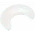 thumbnail image 1 of Silicone Molds For Baking For Pan Oven Microwave Dishwashe, 3d Moon Silicone Mold - Send Goods From Local Warehouse, 1 of 5