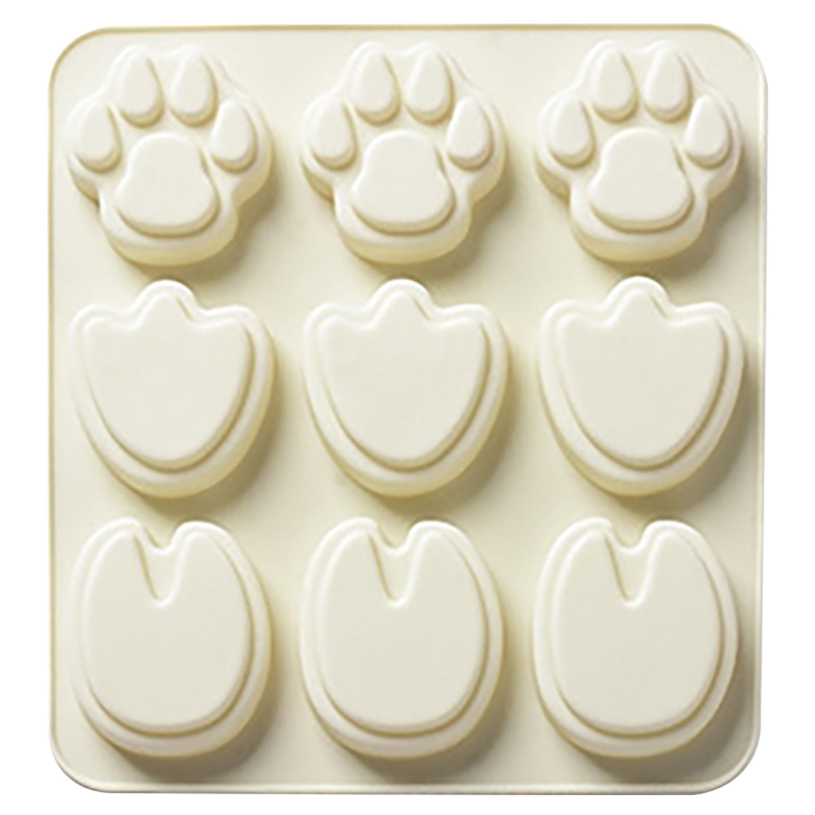 8-Quart Digital Air Fryer