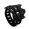 thumbnail image 1 of Silicone Motorcycle Exhaust Heat Cover for Most Off-Road Motocross Motorcycles, Anti-Hot and Anti-Scalding, 1 of 9