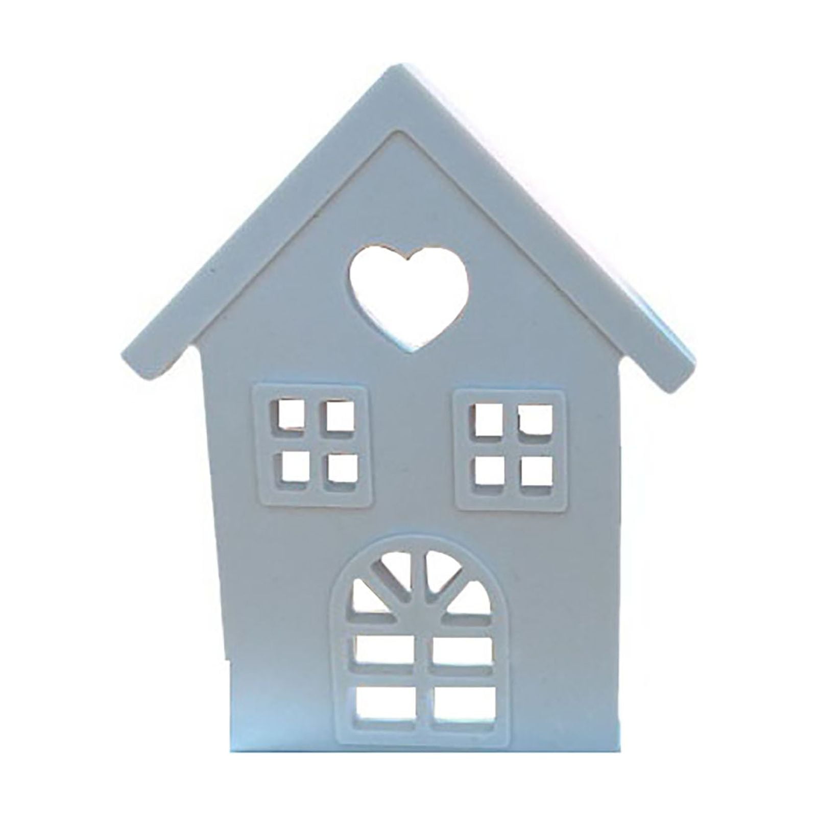 Silicone Mould Home Silicone Moulds Casting Moulds Houses House Casting