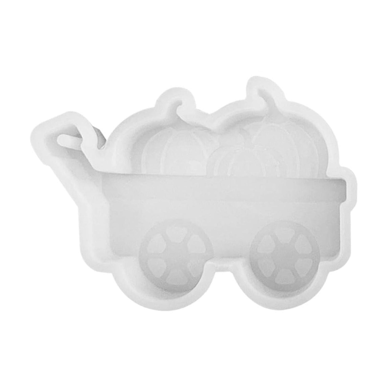 Silicone Moulds Casting Moulds Silicone Moulds Candle Silicone Moulds