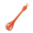 thumbnail image 1 of Silicone Whisk and Food Multifunctional Kitchen Tool for Efficient Cooking Mixing Baking and Barbecue, 1 of 4