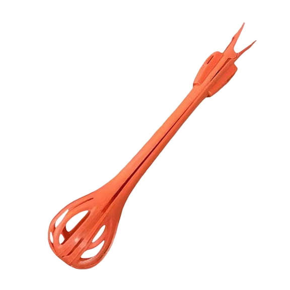 Silicone Whisk and Food Multifunctional Kitchen Tool for Efficient Cooking Mixing Baking and Barbecue