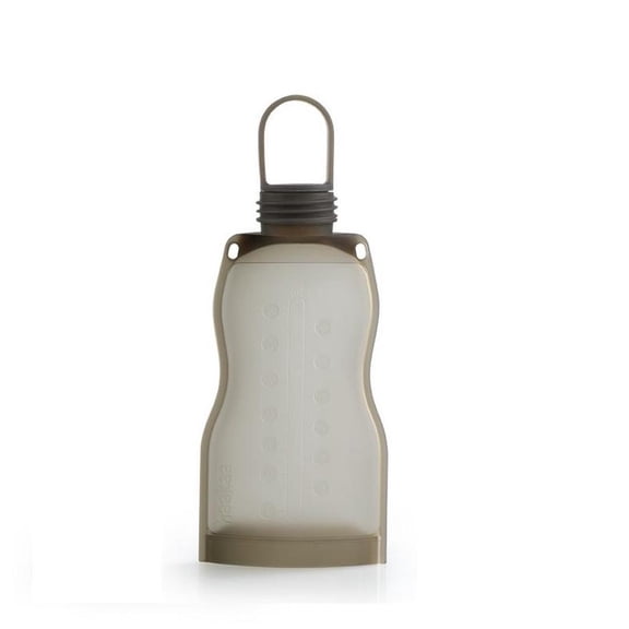Silicone Multifunctional Milk Storage Bag