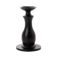 thumbnail image 1 of Silicone Mute Self Adhesive Door Stopper Bumper Door Suction Door Rear Retaine ;, 1 of 9