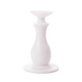 thumbnail image 1 of Silicone Mute Self - Adhesive Door Stopper Bumper with Strong Suction, Anti - Collision for Doors, Windows and Furniture, 1 of 9