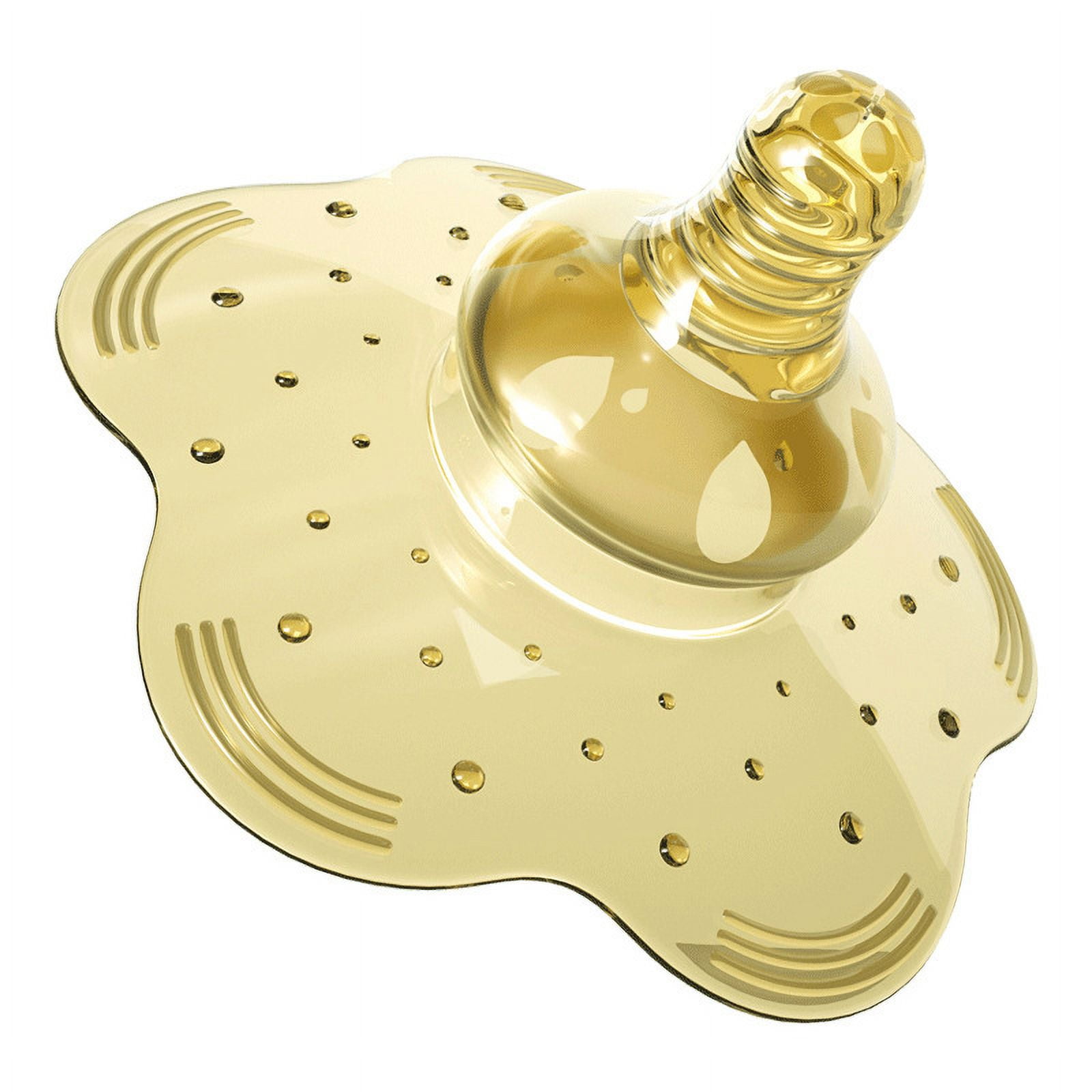 Silicone Nipple Protectors Feeding Mothers Nipple Protection Cover