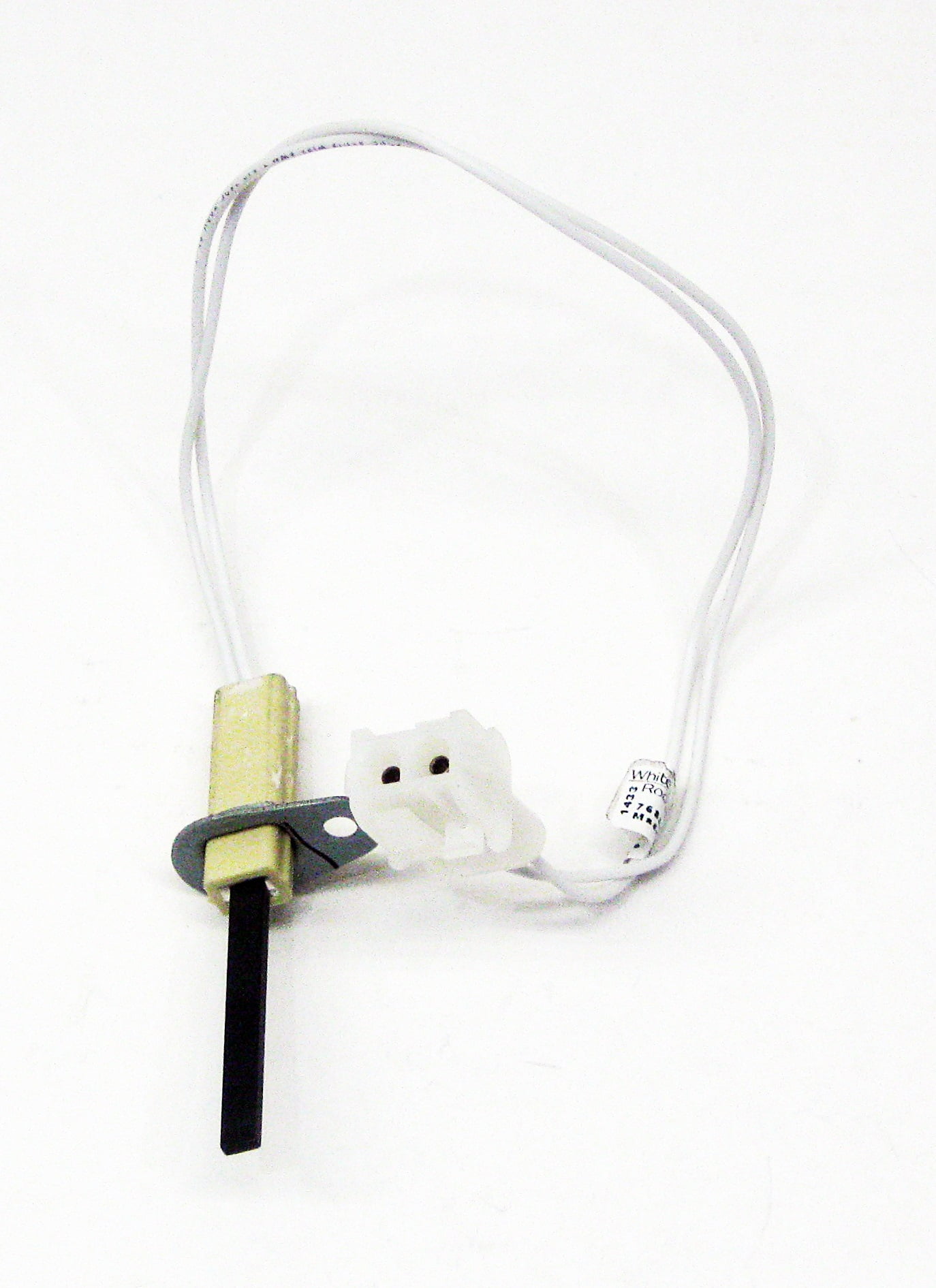 Silicone Nitride Ignitor
