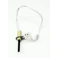 thumbnail image 1 of Silicone Nitride Ignitor, 1 of 2