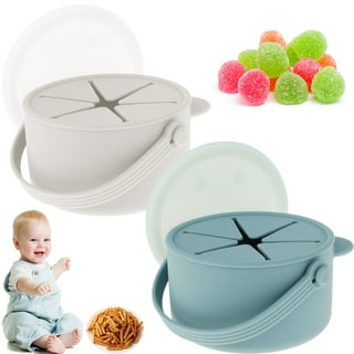 https://i5.walmartimages.com/seo/Silicone-No-Spill-Snack-Cups-Toddlers-Portable-Baby-Cup-Containers-Dustproof-Lid-Dishwasher-Friendly-Toddler-Proof-Without-BPA-Lead-Phthalates_a4997e28-87e4-4803-a9c9-3c1f79c5c821.2e728911ff0cdfbcce5bdf7de7a0501b.jpeg?odnHeight=320&odnWidth=320&odnBg=FFFFFF
