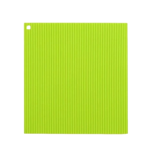 Silicone Non Stick Rolling Mat Food Grade Heat Resistant Reusable Easy Clean Flexible Kitchen Gadget for Homemade Pastry Sushi Baking DIY Cooking