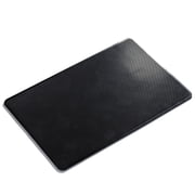 Silicone Non-slip Dash Mat Car Mount Holder Anti Slip Mat for Phone GPS