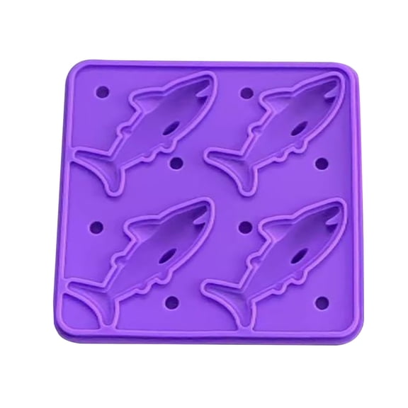 Silicone Novelty Ice Tray For Drinks Party Kitchen Bar Ice Trays Soup And Freezer Tray Infusion Set Small Ice Container for Freezer Skeleton Ice Tray round Silicone Ice Trays for Freezer Thin Tray