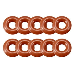 O Rings Nitrile Rubber 158mmx165mmx3.5mm Round Seal Gasket Walmart