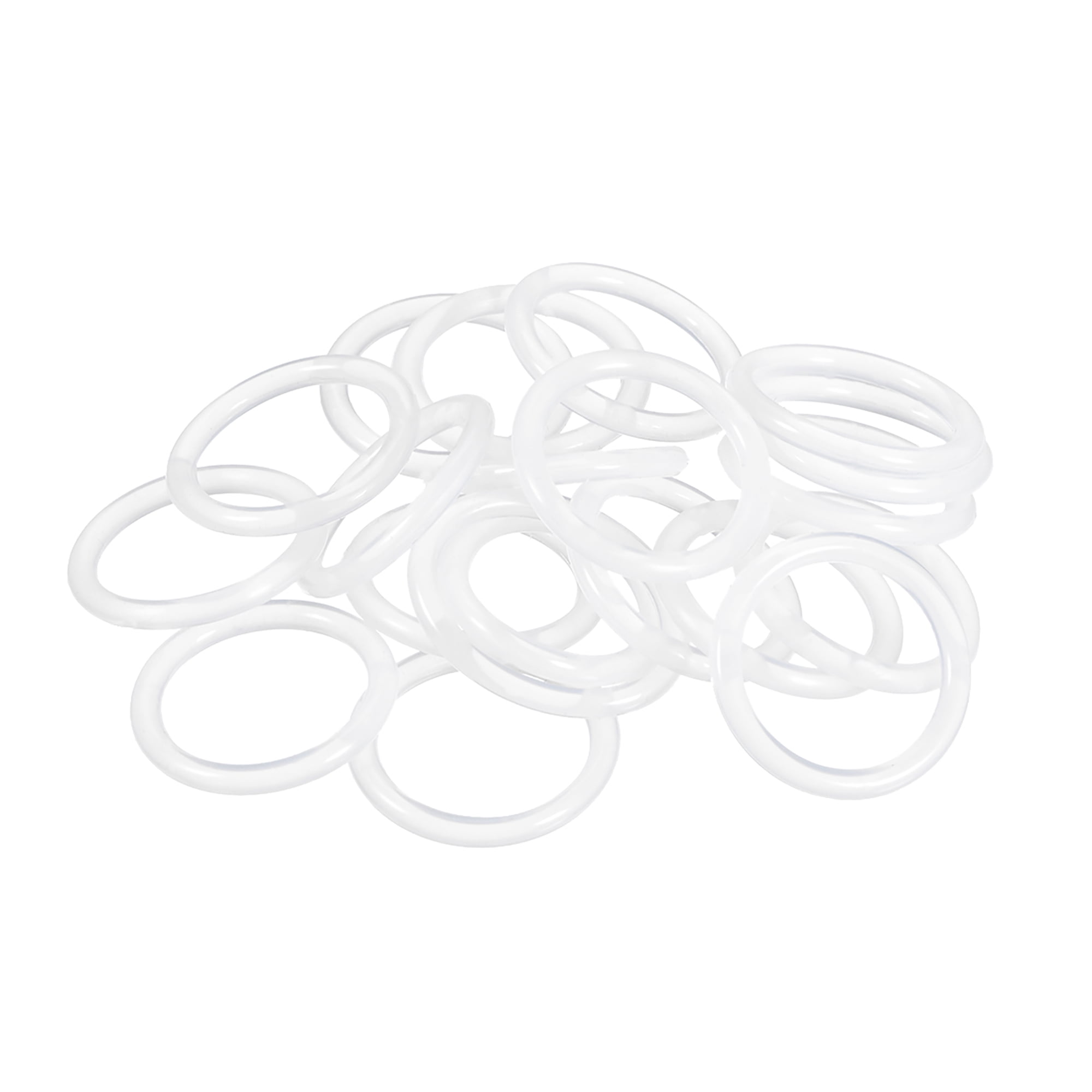 https://i5.walmartimages.com/seo/Silicone-O-Rings-19mm-Inner-Diameter-25mm-OD-3mm-Width-Seal-Gasket-20pcs_ddae0fdc-22b5-4c73-a1f5-49f9fe69072d.ab993db7dc2b66940aae0702b065010b.jpeg