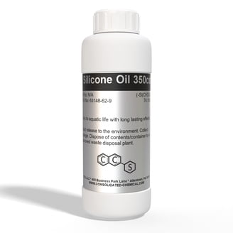 Shear Oil