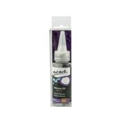 Silicone Oil (60ml)