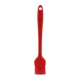 thumbnail image 1 of Silicone Oil Brush Barbecue Basting Brush Seasoning Sauce Cake Bread Butter Egg Heat Resistant Home Kitchen Baking Cooking Tools, 1 of 10