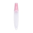 thumbnail image 1 of Silicone Oil Brush,Portable Silicone Oil Bottle Brush Barbecue Brush BBQ Cooking Basting Brush Kitchen Tool, 1 of 4
