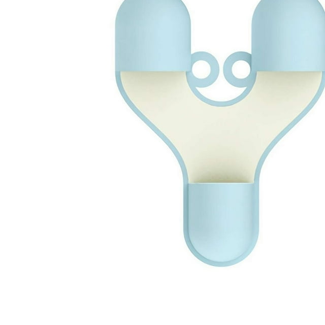 Silicone Oven For Air Chip Clips with Chip Clips Flower Pour Seal Bag