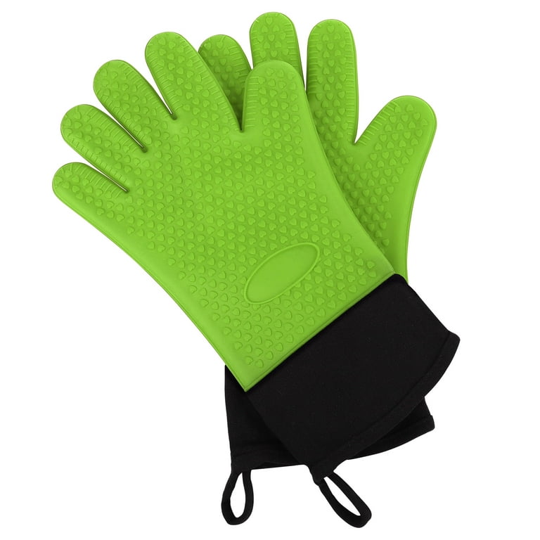 https://i5.walmartimages.com/seo/Silicone-Oven-Mitts-Heat-Resistant-Gloves-Kitchen-BBQ-Grill-Gloves-1-Pair-Green_a659dae4-e9c2-4559-93ab-5b1144ff204e.943d237fbcba5d66839f3a803e3cae68.jpeg?odnHeight=768&odnWidth=768&odnBg=FFFFFF
