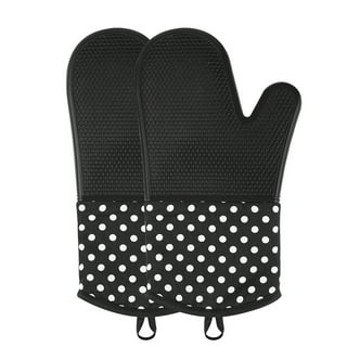 https://i5.walmartimages.com/seo/Silicone-Oven-Mitts-SIKITUT-Extra-Long-Kitchen-Oven-Gloves-Professional-Heat-Resistant-Baking-Gloves-1-Pair-Black_afa588c2-8a06-4889-a8bf-a536ec7771d2.ab84513747e8d92bde2eb62290b0b0dd.jpeg?odnHeight=320&odnWidth=320&odnBg=FFFFFF