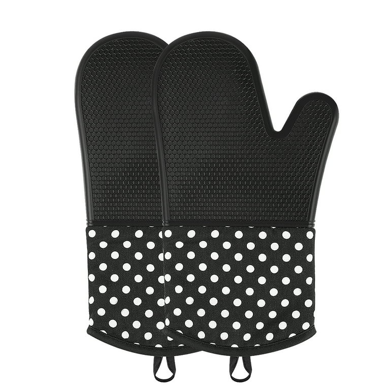 https://i5.walmartimages.com/seo/Silicone-Oven-Mitts-SIKITUT-Extra-Long-Kitchen-Oven-Gloves-Professional-Heat-Resistant-Baking-Gloves-1-Pair-Black_afa588c2-8a06-4889-a8bf-a536ec7771d2.ab84513747e8d92bde2eb62290b0b0dd.jpeg?odnHeight=768&odnWidth=768&odnBg=FFFFFF