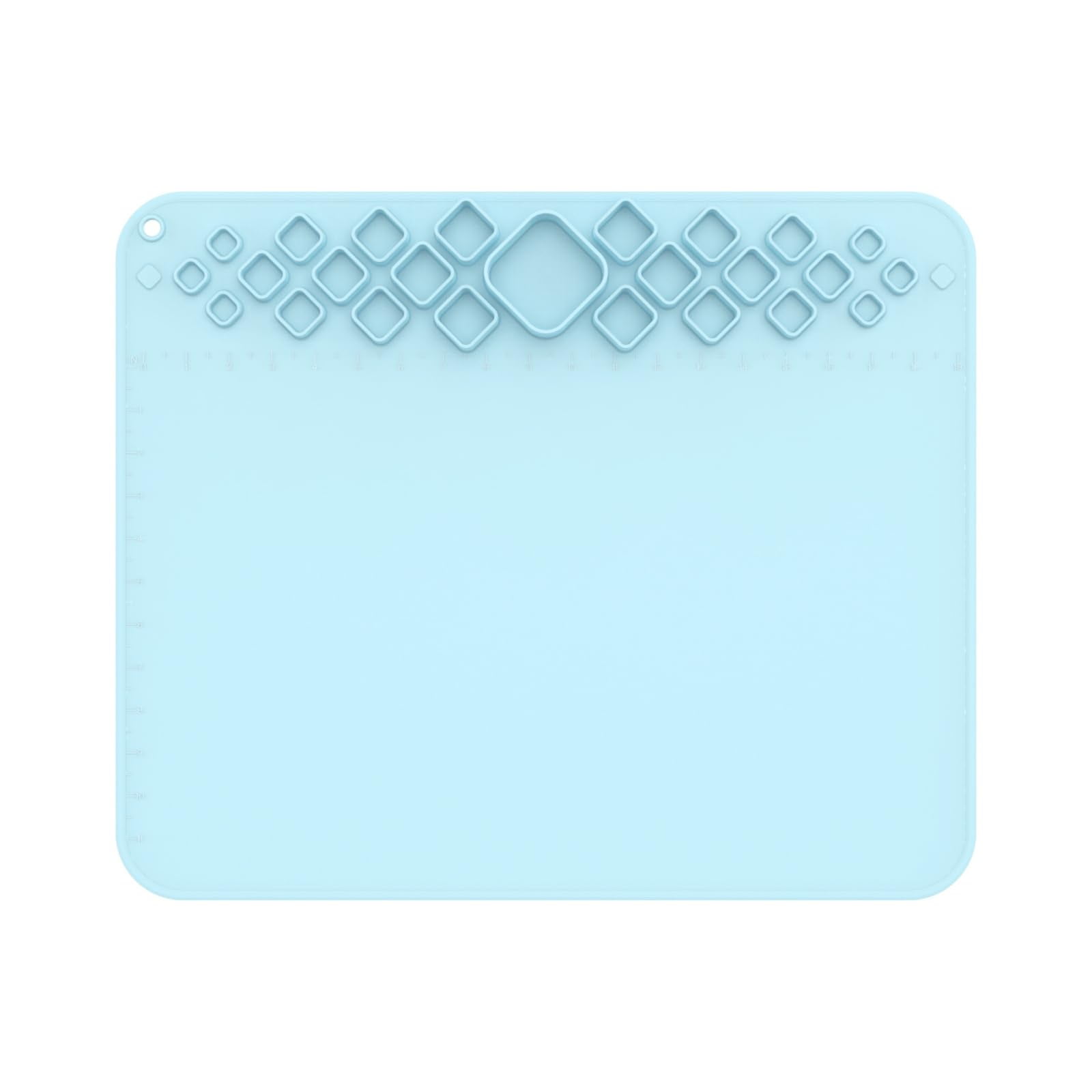 Silicone Painting Mat with EC36 Water Cup, 20