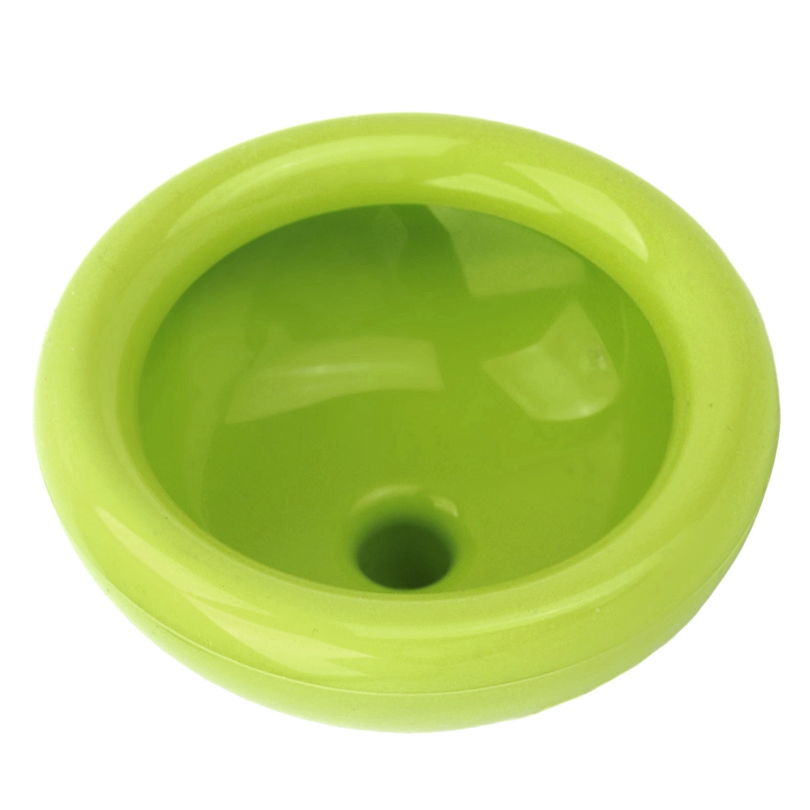 Silicone Palm Chest Percussion Cup, Chest Physical Cup For Saliva