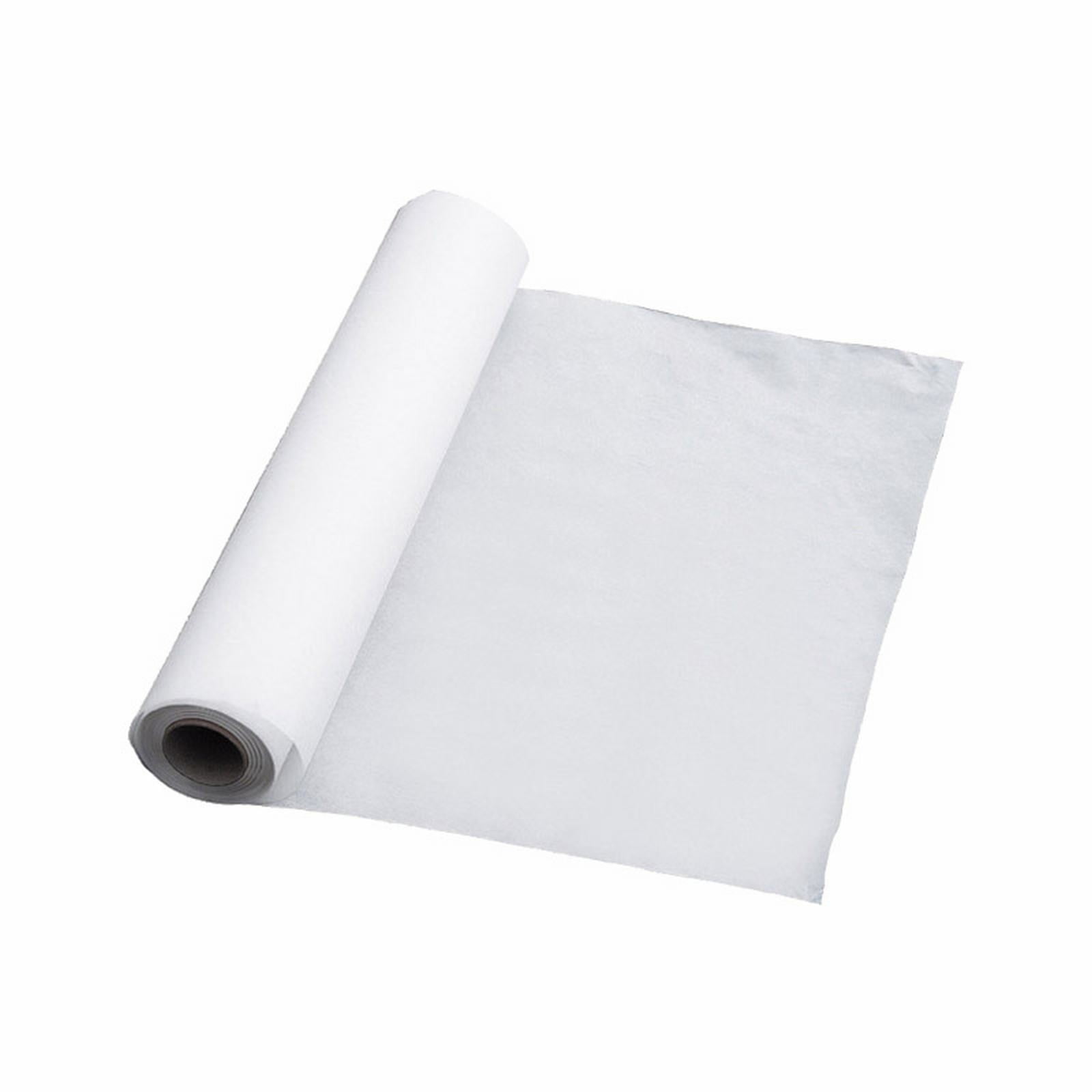 Silicone Paper for Heat 1/2 Sheet Paper for Baking 1000 Sheets Paper