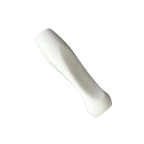 Silicone Pen Grip Case Compatible for Pencil 1st and 2nd Gen Enhancing Comfort Precise Control in Creative Work