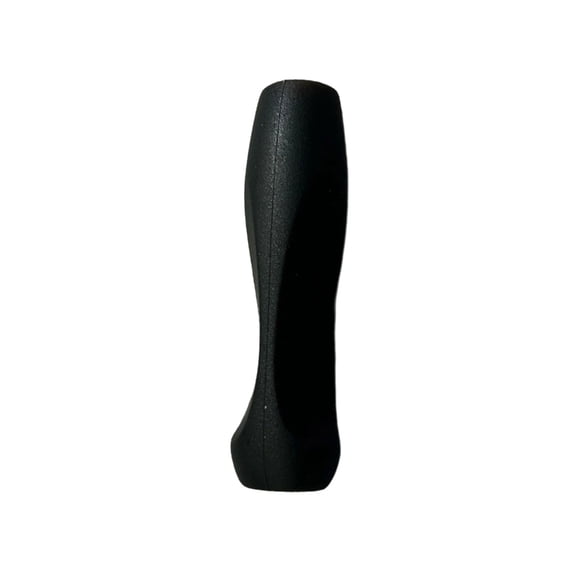Silicone Pen Grip for Pencil 1st & 2nd Gen Easy To Install and Removal