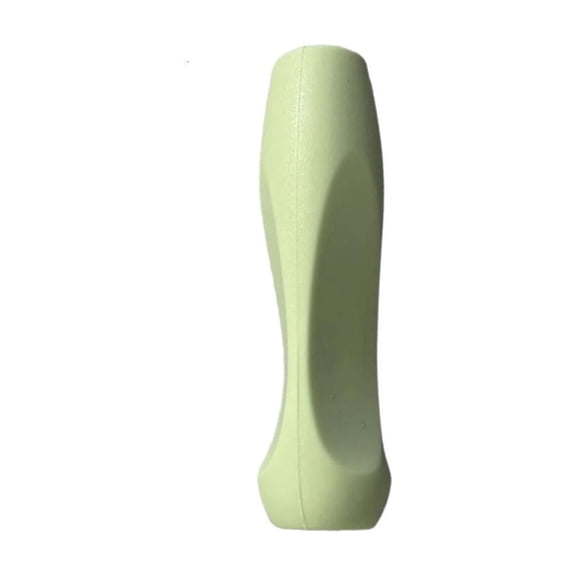 Silicone Pen Grip for Pencil 1st & 2nd Gen Easy To Install and Removal