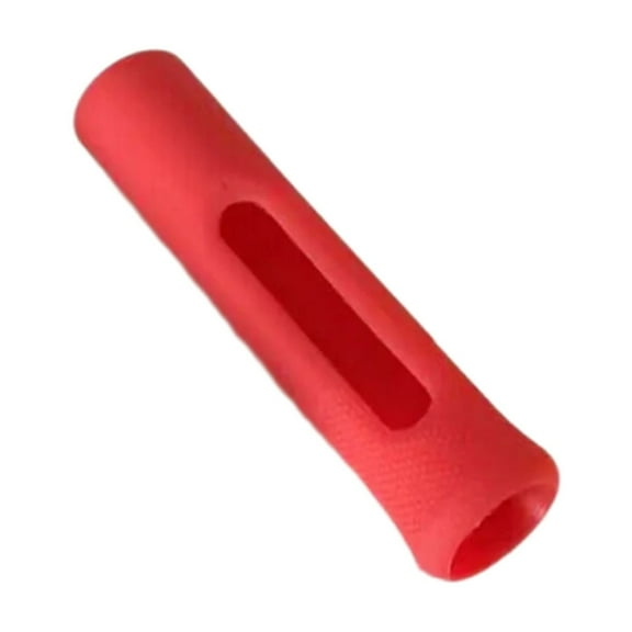 Silicone Pen Holder Pen Grip Protective Sleeves for Tablets Pen PTK440 501e