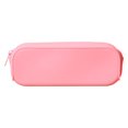 thumbnail image 1 of Silicone Pencil Case Large Capacity Organizer | Durable Easy-Clean Storage Bag | Multipurpose Pen Holder | Flexible Stylish Design | Spacious Compartment for Writing Instruments & Accessories, 1 of 4