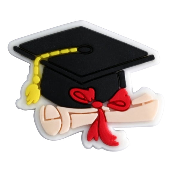 Silicone Pencil Toppers – Pen Clips with Cute Designs for Home Office, DIY Stationery Decoration & Craft Projects