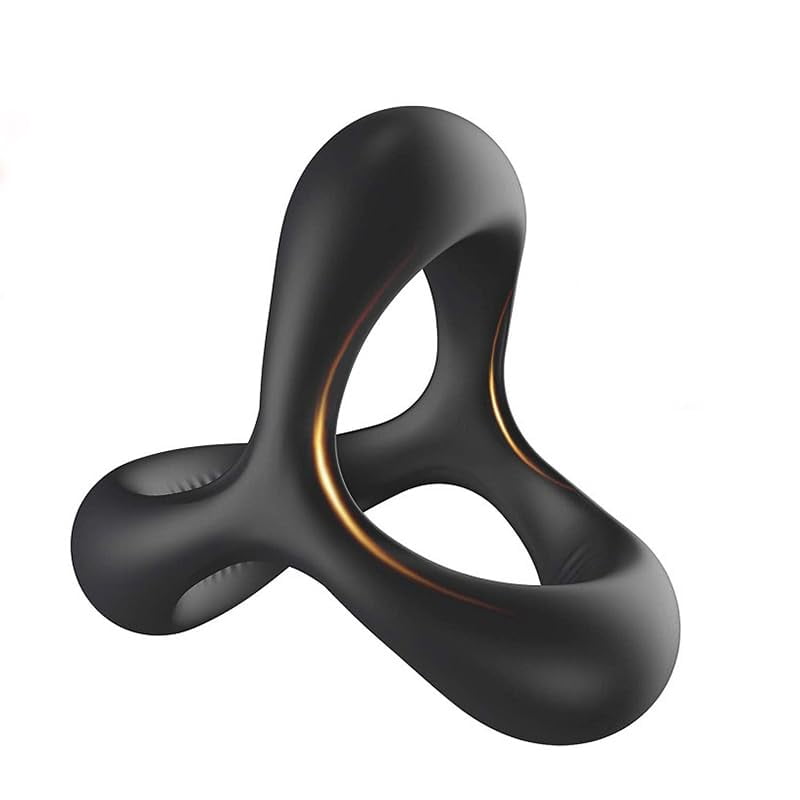 Vibrating Rings in Adult Toys - Walmart.com