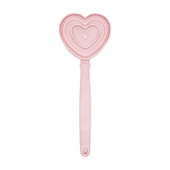 Silicone Pet Licking Toy Stick, Interactive Dog Lick Treat Dispenser, Durable Slow Feeder Stick for Enrichment, Lick Device, Effective for Training