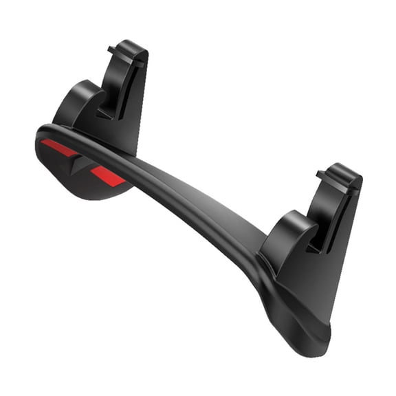 Silicone Phone Grip for Vehicle Steering Wheel Supporting Various Smartphone Sizes Keep Your Phone Secure While Driving