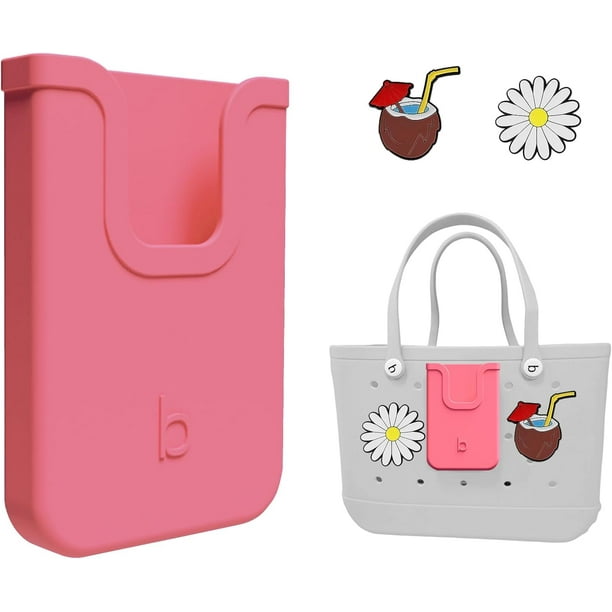Bogg bag insert bags new arrivals