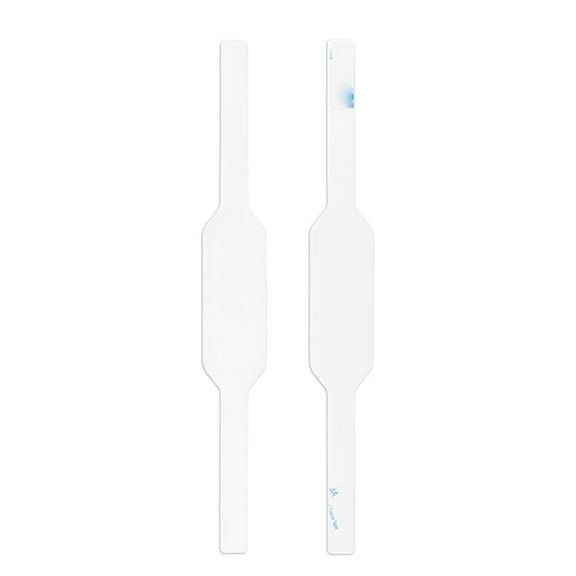 Silicone Phone Strap Cell Phone Grip,Elastic Stretching Band Hand Finger Holder,Adjustable Phone Grip Finger Hand Holder Loop for Cell Phone,Multi-Sizes Phone Cases