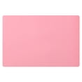 thumbnail image 1 of Silicone Placemats, 60X40cm Silicone Mats for Kitchen Counter, Large Countertop Protector Heat Resistant Mat, Non-Slip Silicone Placemat & Craft Mat, Durable Heat Pad for Cooking Baking & Crafting, 1 of 7