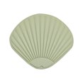 thumbnail image 1 of Silicone Placemats for Dining Tables Heat Non Kitchen Table Mats Stylish Design Durable Home, 1 of 5