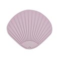 thumbnail image 1 of Silicone Placemats for Dining Tables Heat Non Kitchen Table Mats Stylish Design Durable Home, 1 of 5