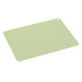 thumbnail image 1 of Silicone Placemats for Kids with Raised Edges - Non- Portable and Washable Mats in 5 Different Style Options - Green, 1 of 4